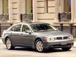 2003 BMW 7 Series